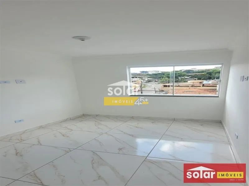 APARTAMENTOS PARA VENDA E LOCAÇÃO: - Foto 4
