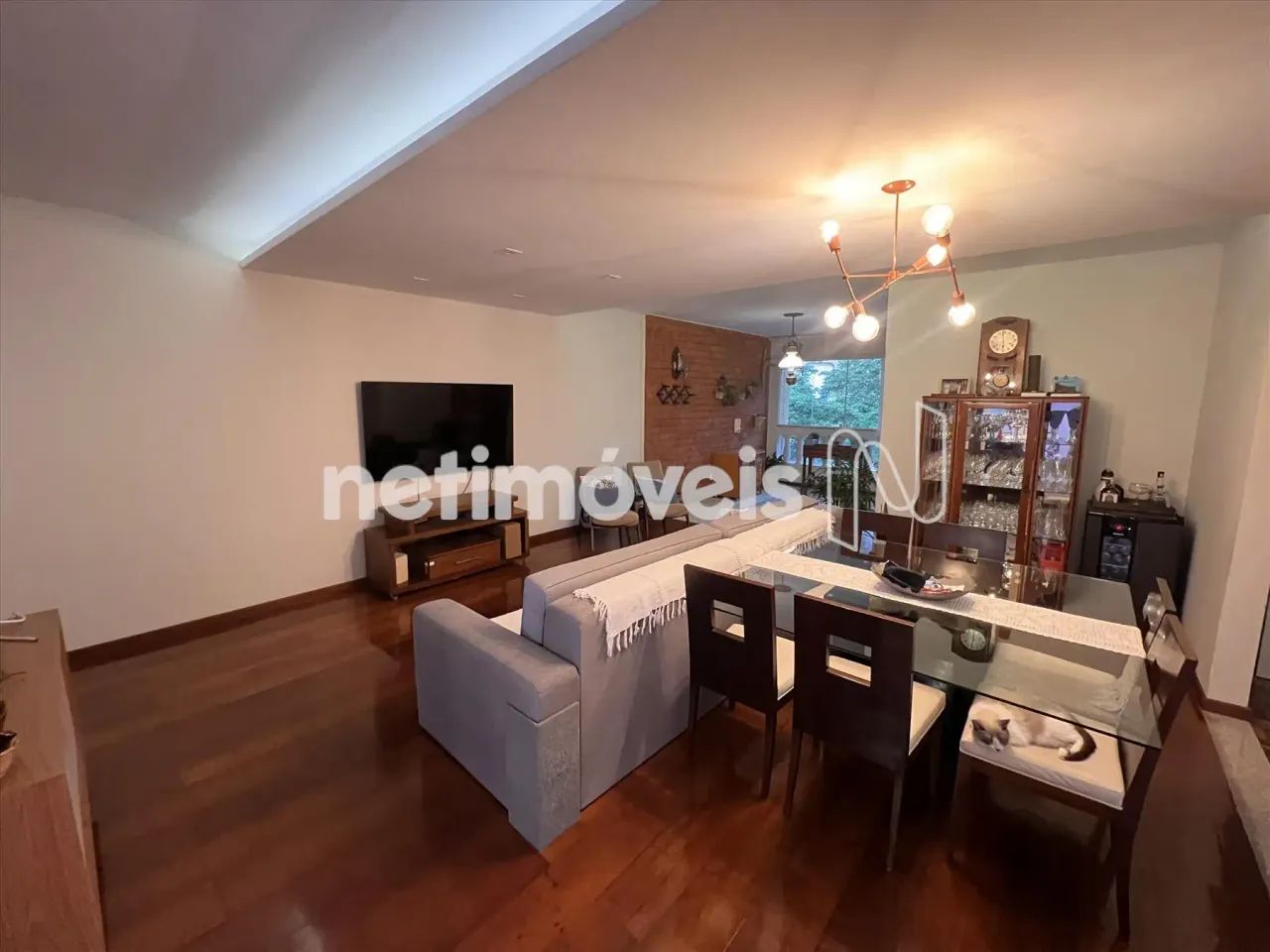 Venda Apartamento 3 quartos Ilha do Boi Vitória - Foto 4