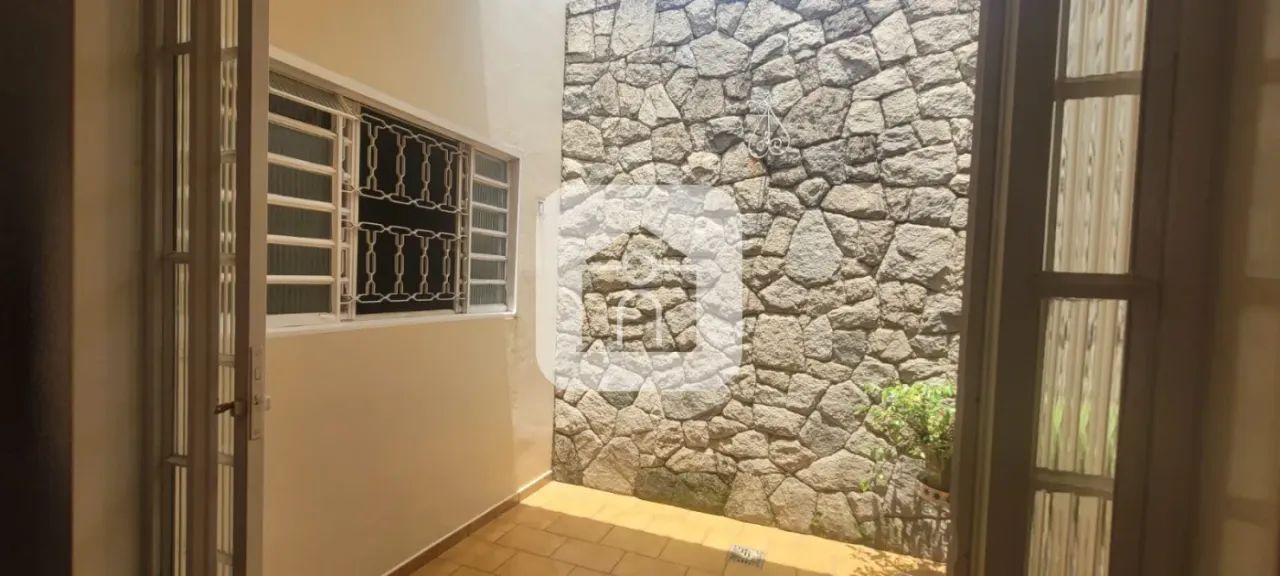 Casa a venda no bairro Industrial - Foto 4