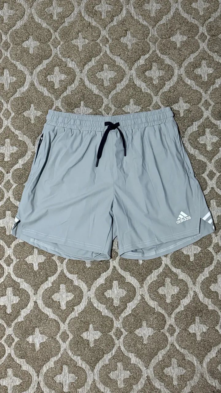 Shorts Dri fit Adidas 