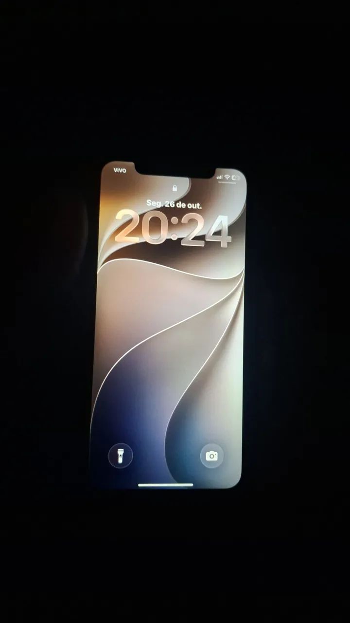 Iphone 11 vermelho  - Foto 3