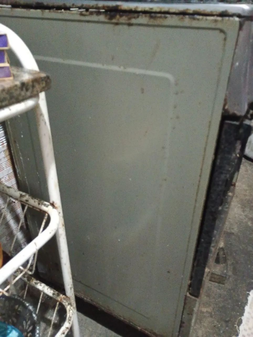 Vendo fogão  - Foto 2
