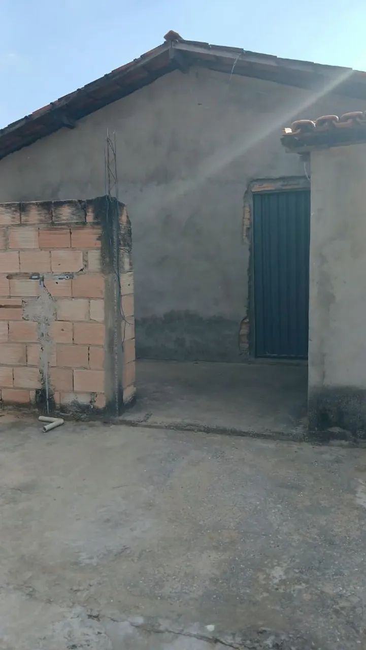 Venda - Foto 3