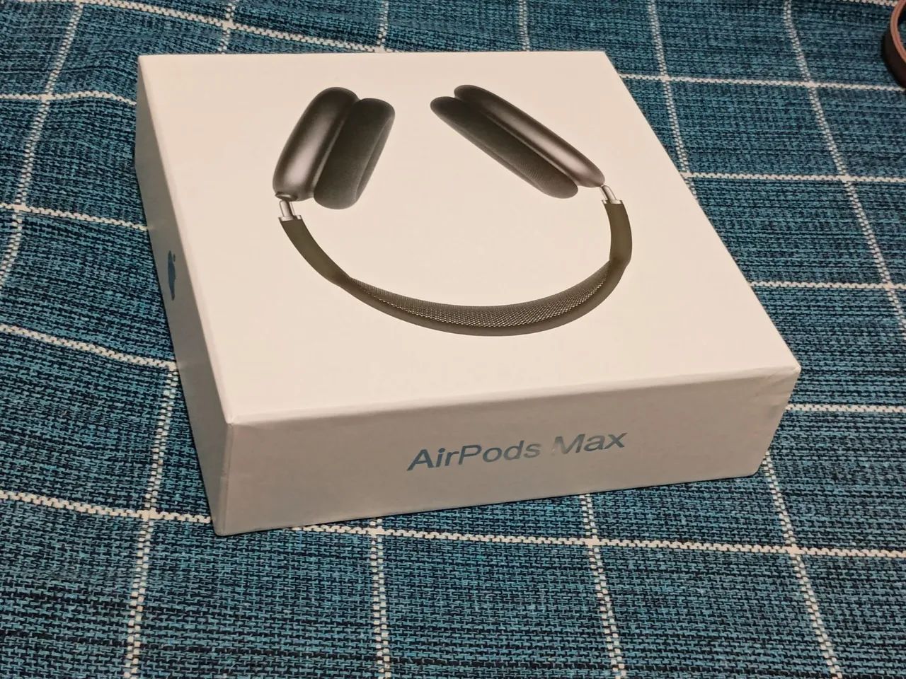 AirPods Max - Apple - Foto 4