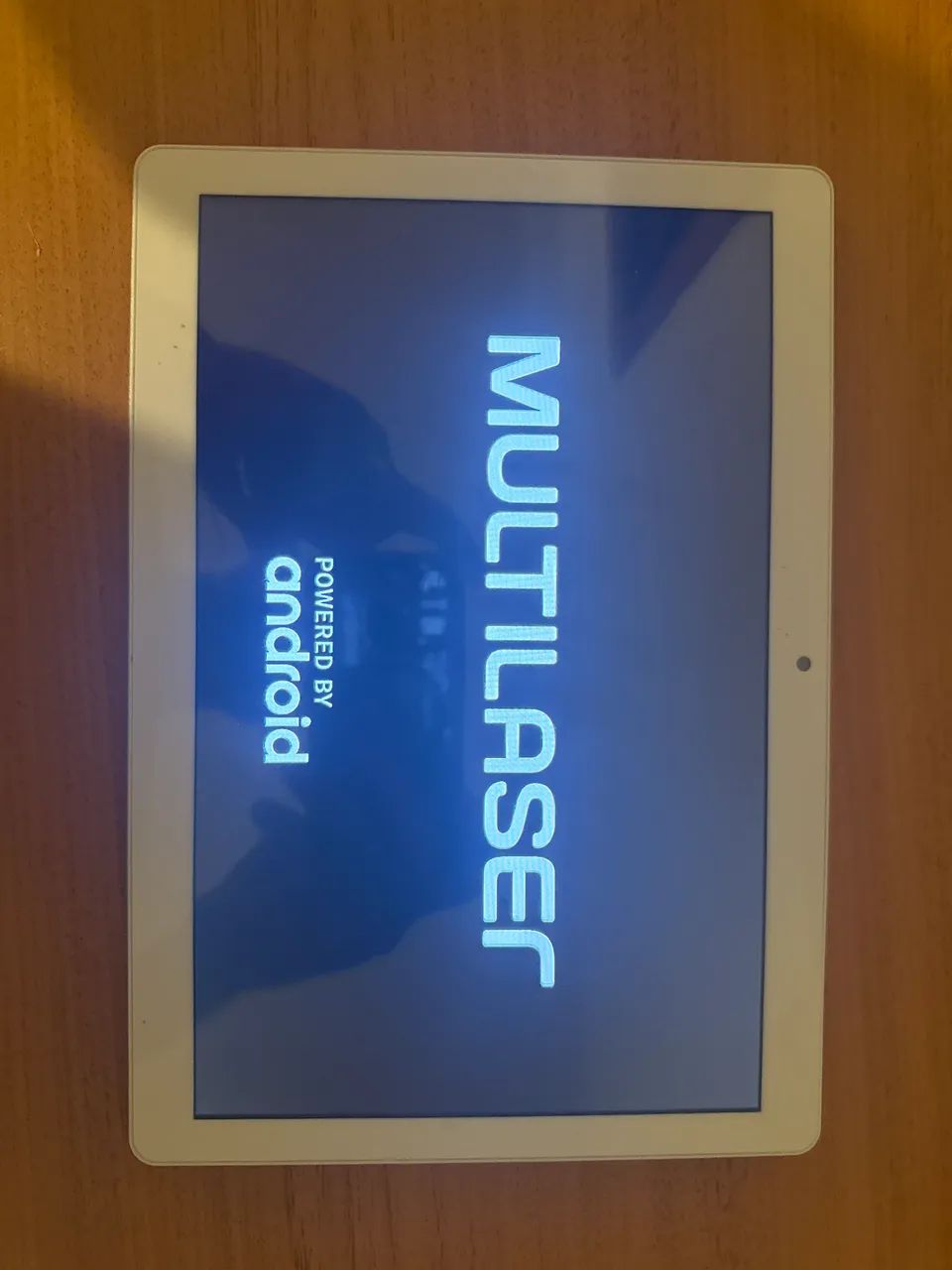 Tablete Multilaser M10a Lite