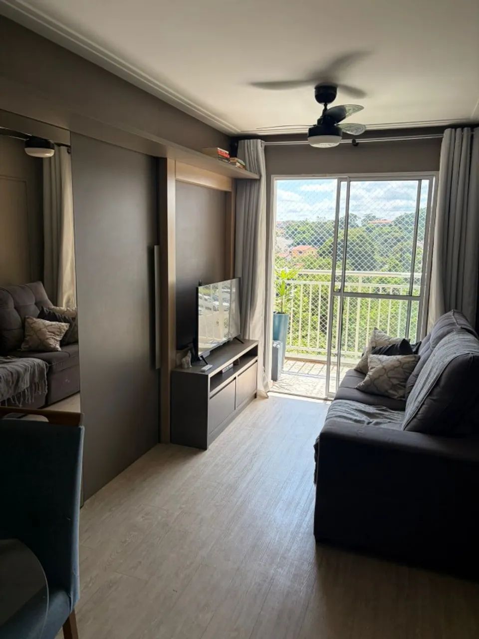 Foto - Valinhos - Jardim Alto da Boa Vista