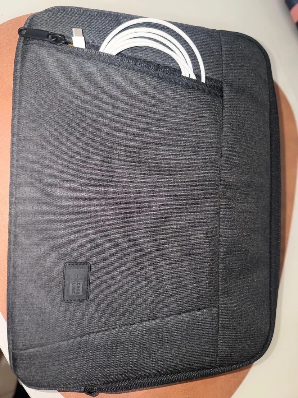MACBOOK NEO 13 polegadas 256GB JOINVILLE - Foto 3