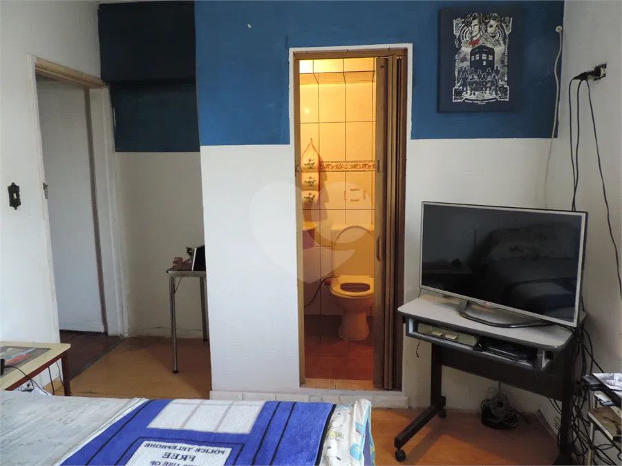Apartamento com 4 quartos à venda em Tatuapé - SP - Foto 3