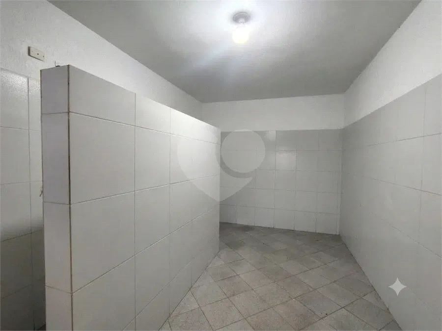 Galpão comercia- 1000m², Jundiapeba- Mogi das Cruzes/SP - Foto 4