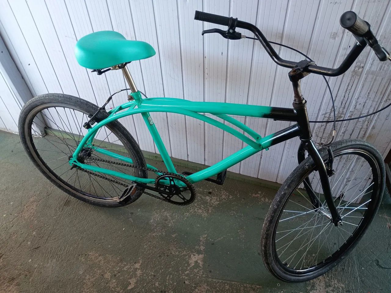 Bike - Foto 2