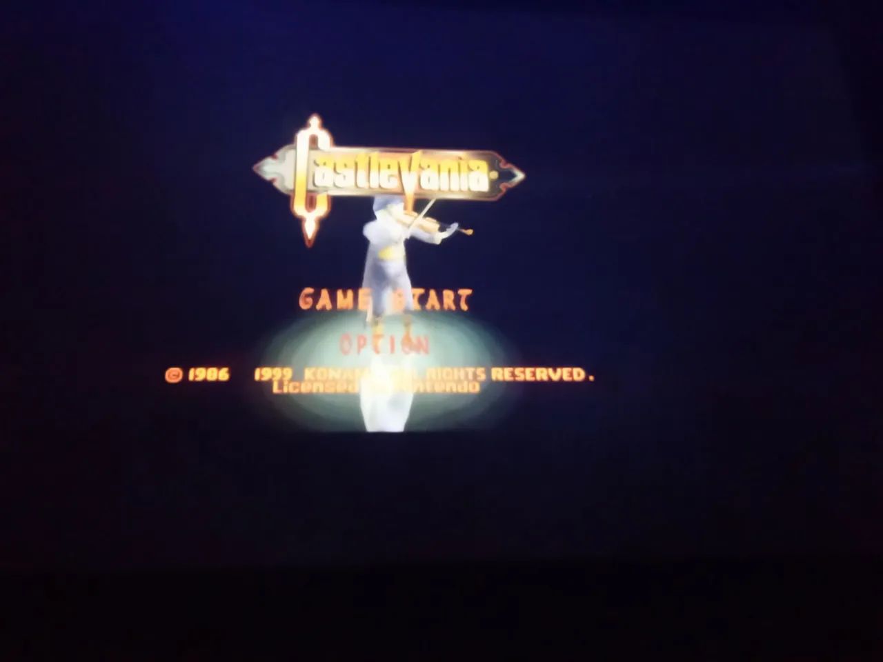 Projetor vevshao a12 com aplicativos de filmes , séries, canais e jogos de graça de brinde - Foto 6