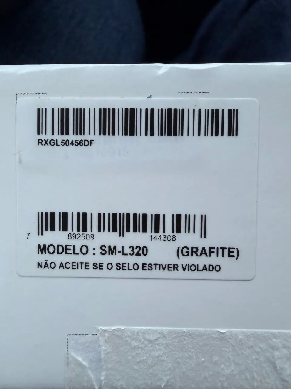 Vendas relógio 8W - Foto 2