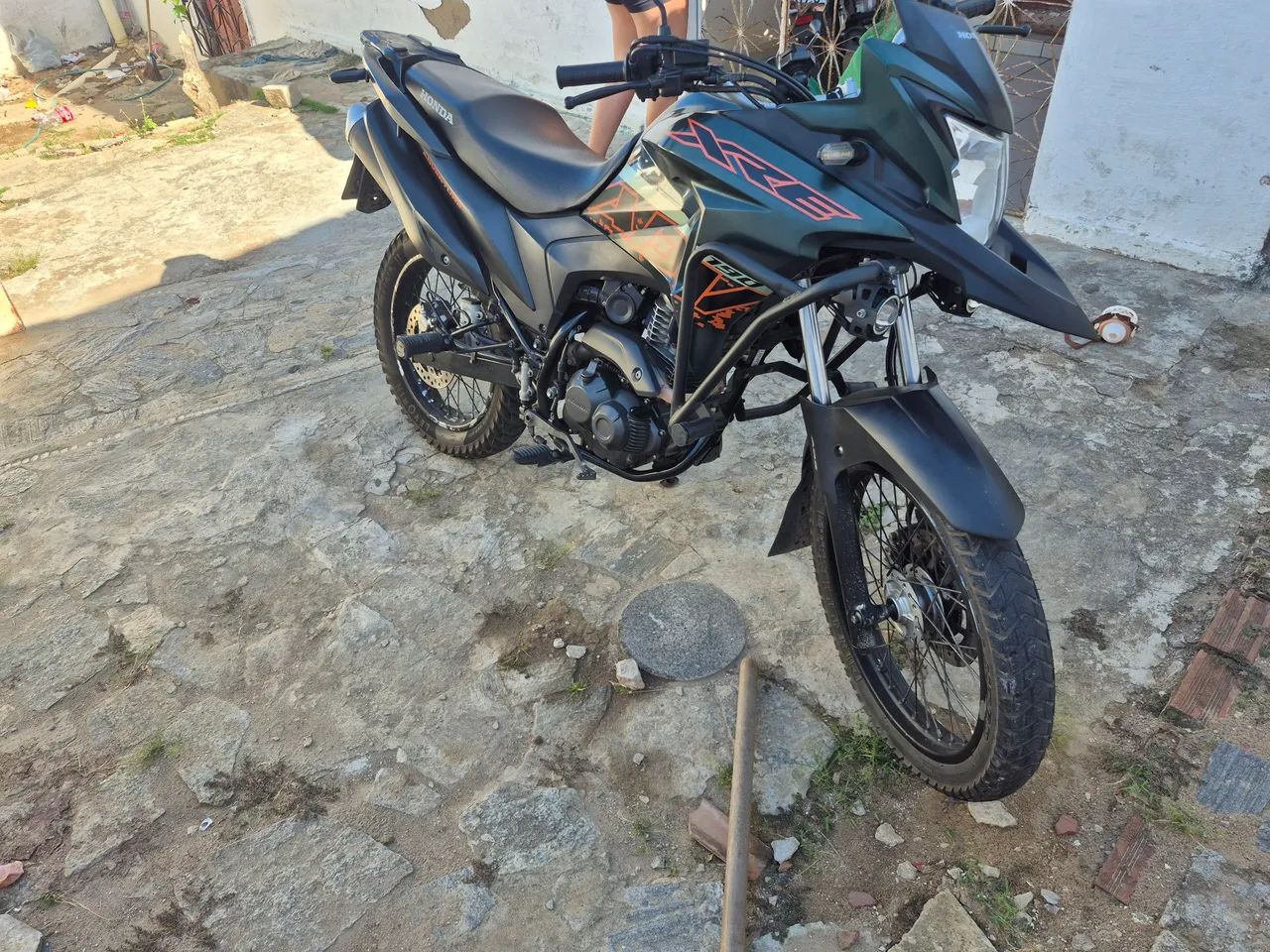 Evertosilva  - Foto 5