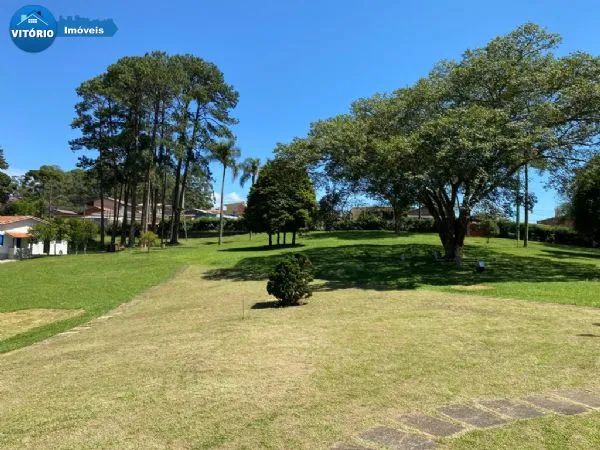 Sítio à venda em São Roque ! - Foto 3