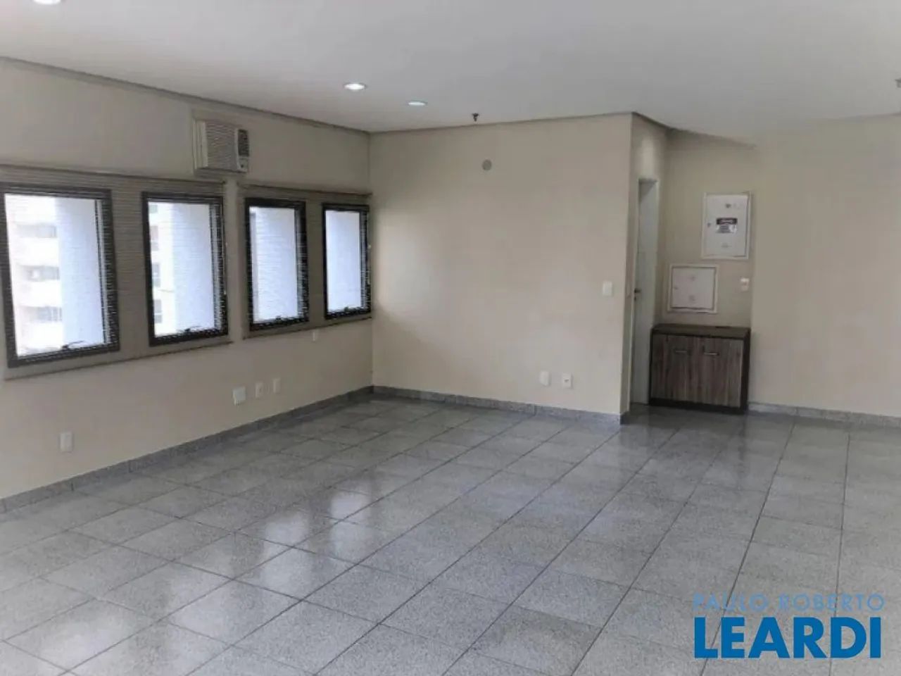 COMERCIAL - PERDIZES - SP - Foto 3