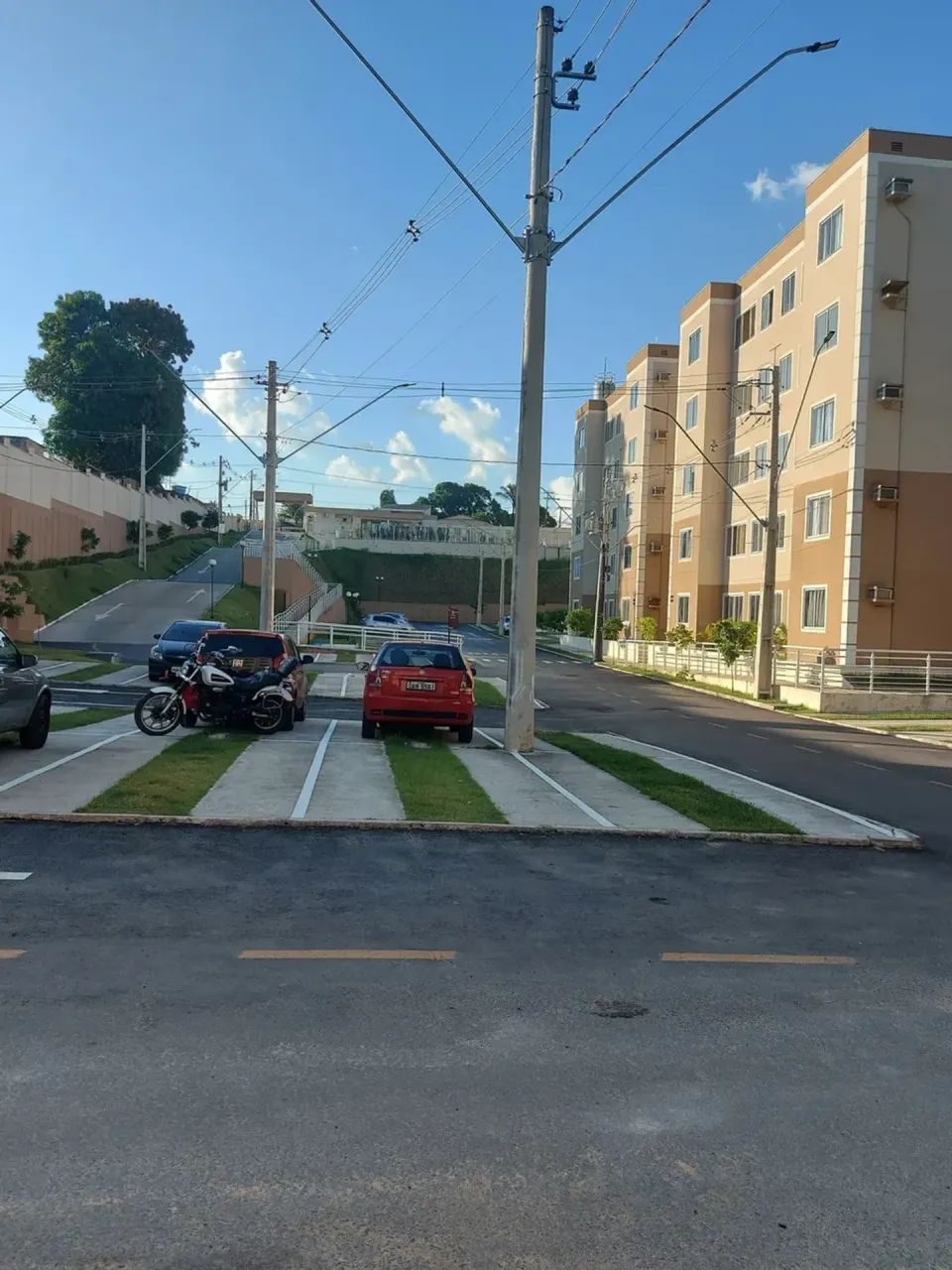 Condomínio Smart Laranjeiras - Foto 2