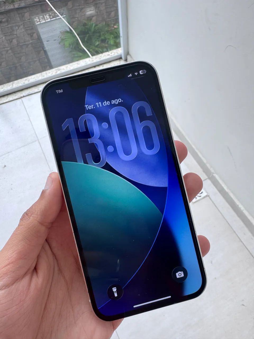 iphone 12  - Foto 2