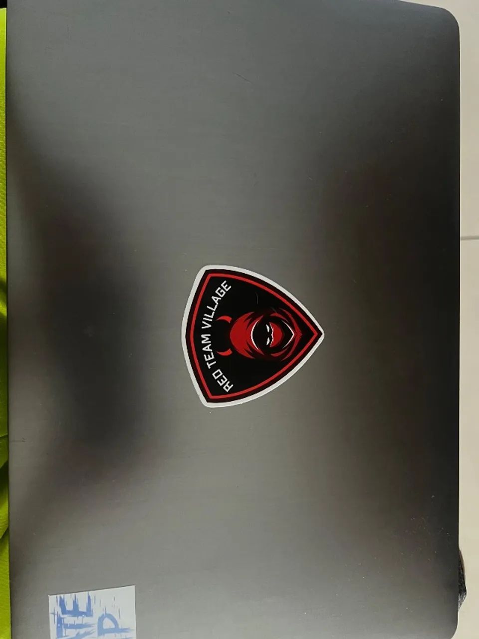Lenovo IdeaPad 3 15ALC6 ? Ryzen 7 / 20GB RAM