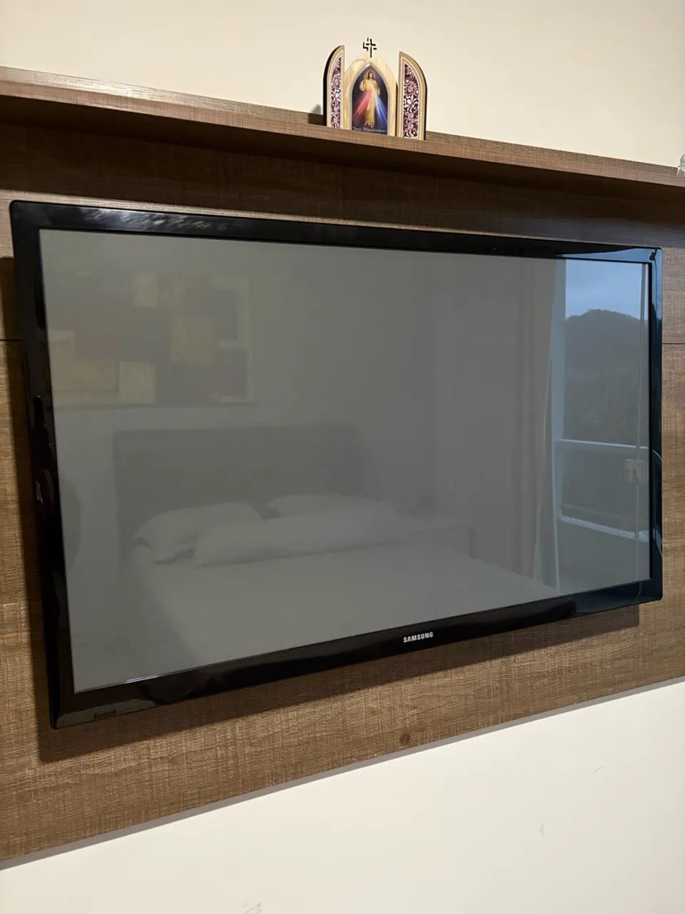 PAINEL DE TV - Foto 2