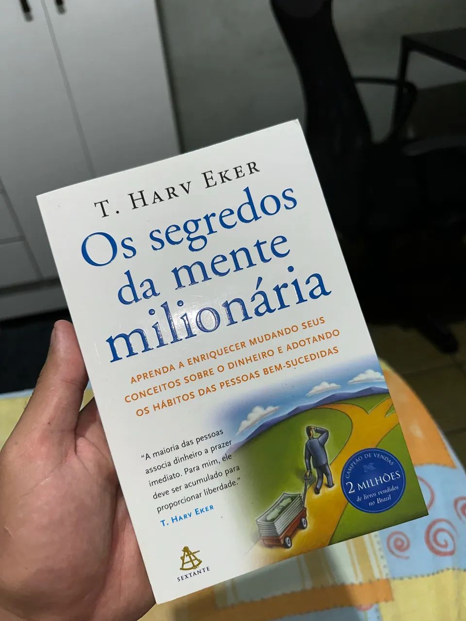 Livros diversos  - Foto 5