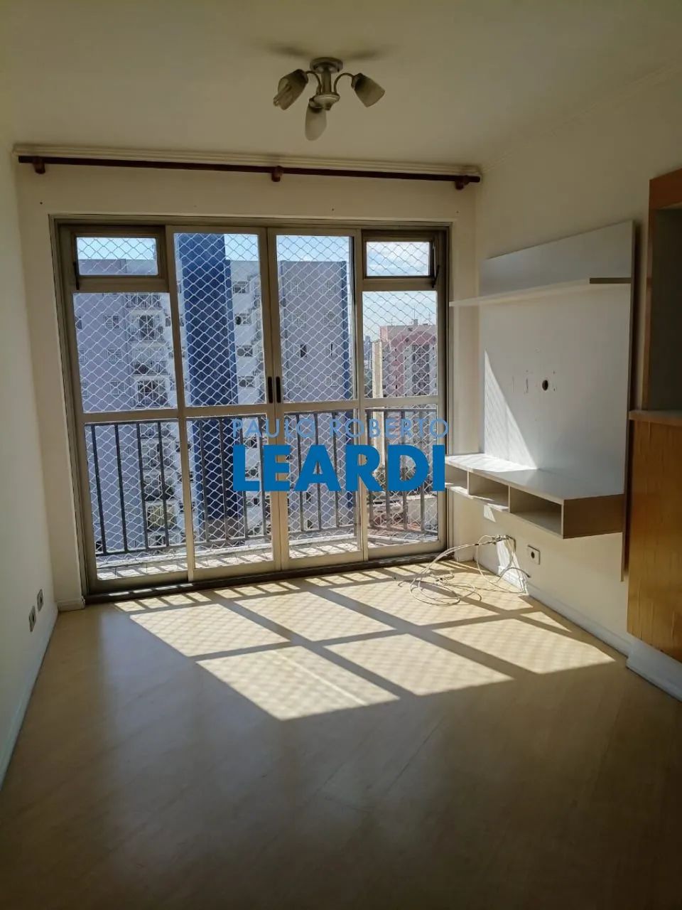 APARTAMENTO - TATUAPÉ - SP