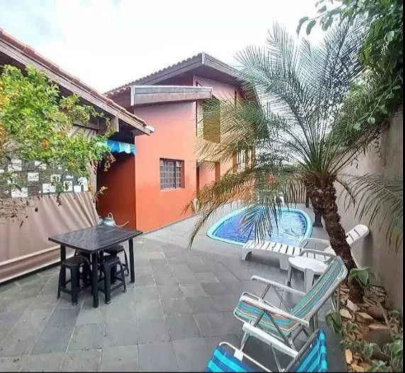 Foto - Americana - Jardim Brasil