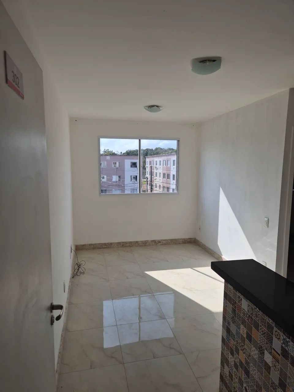 DISPONÍVEL PARA ALUGUEL - Foto 3