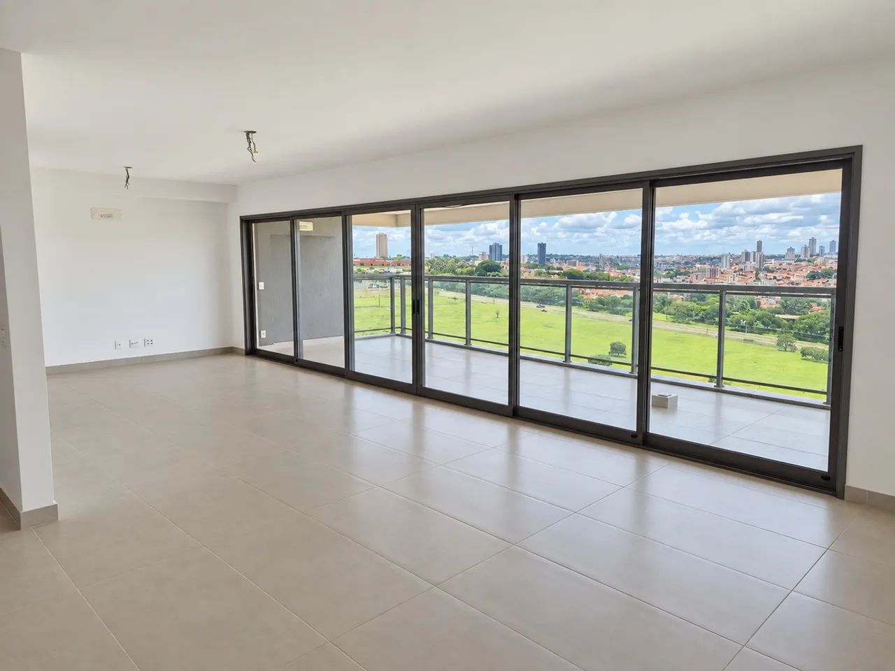Apartamento Edifício Sirius Residencial Amazonas R$ 2.300.000,00 - Foto 4