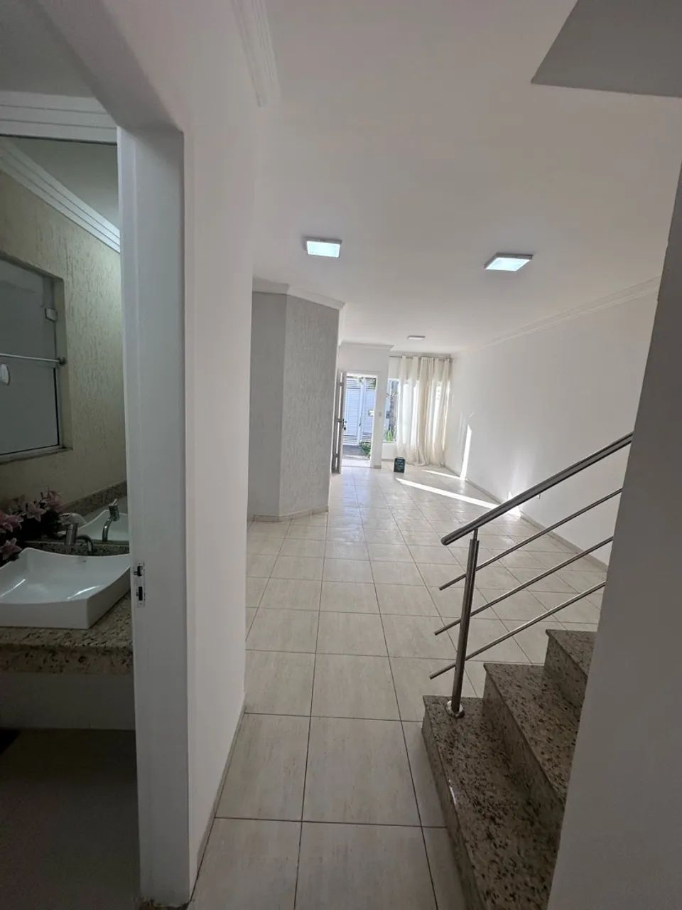 Casa na Morada da Colina - Foto 3