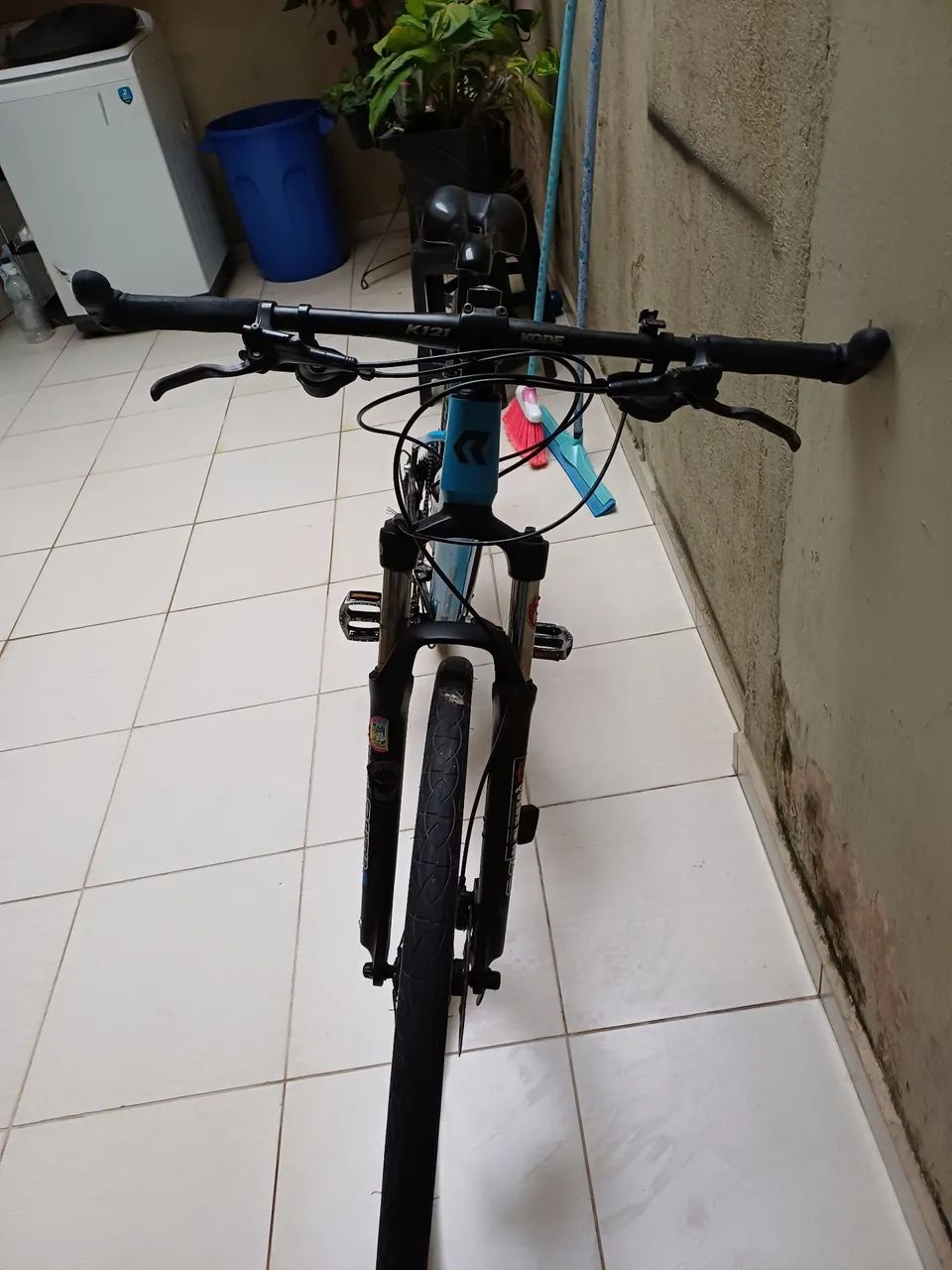 Bike Aro 29 - Foto 3