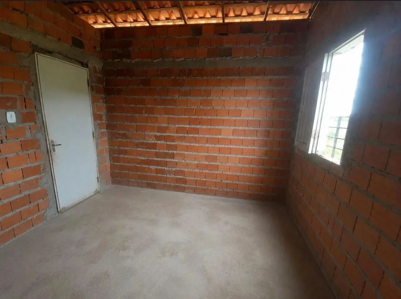 Excelente oportunidade  - Foto 3