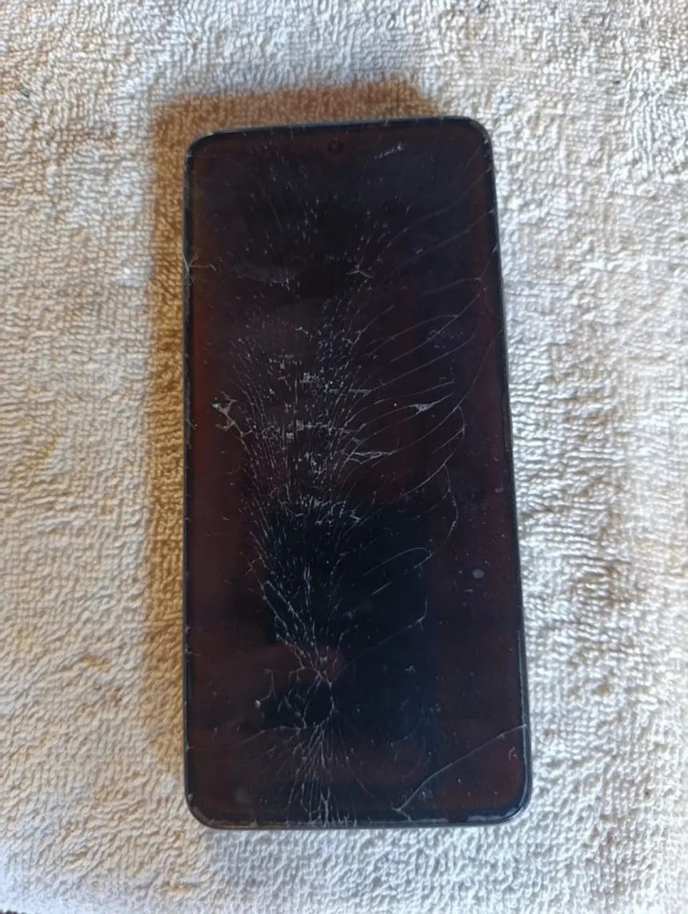Vendo Celular Xiaomi note lite 12 - Foto 2