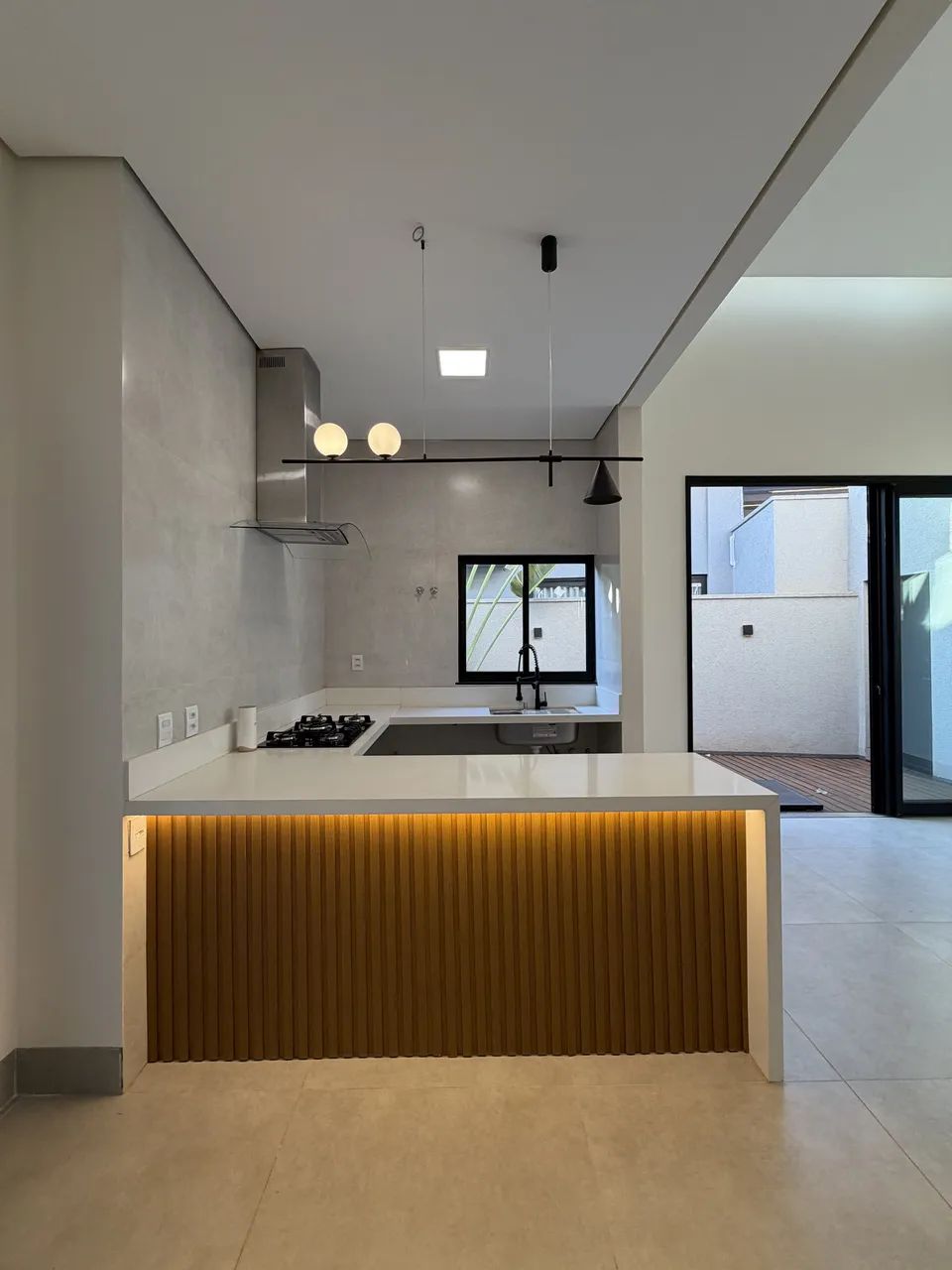 Terras Alpha Residencial 2 - Foto 5
