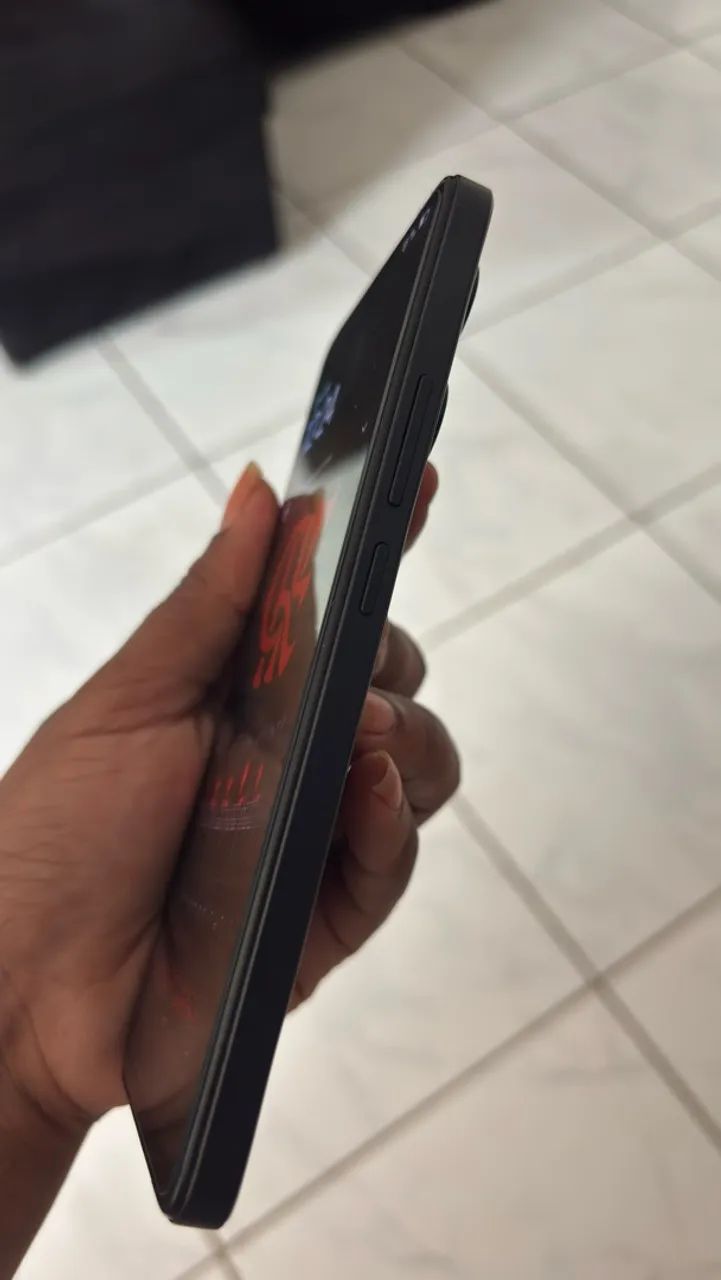 REDMI NOTE 14 256GB - Foto 5