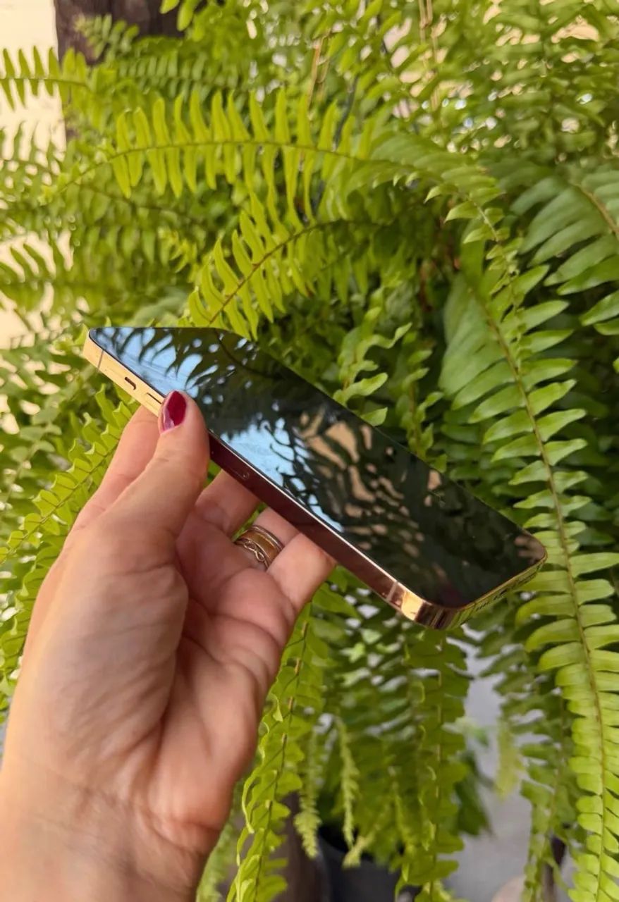 iPhone 13 Pro Max  - Foto 3