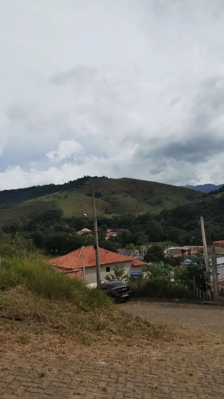 Vendo lote em Conservatória  - Foto 3