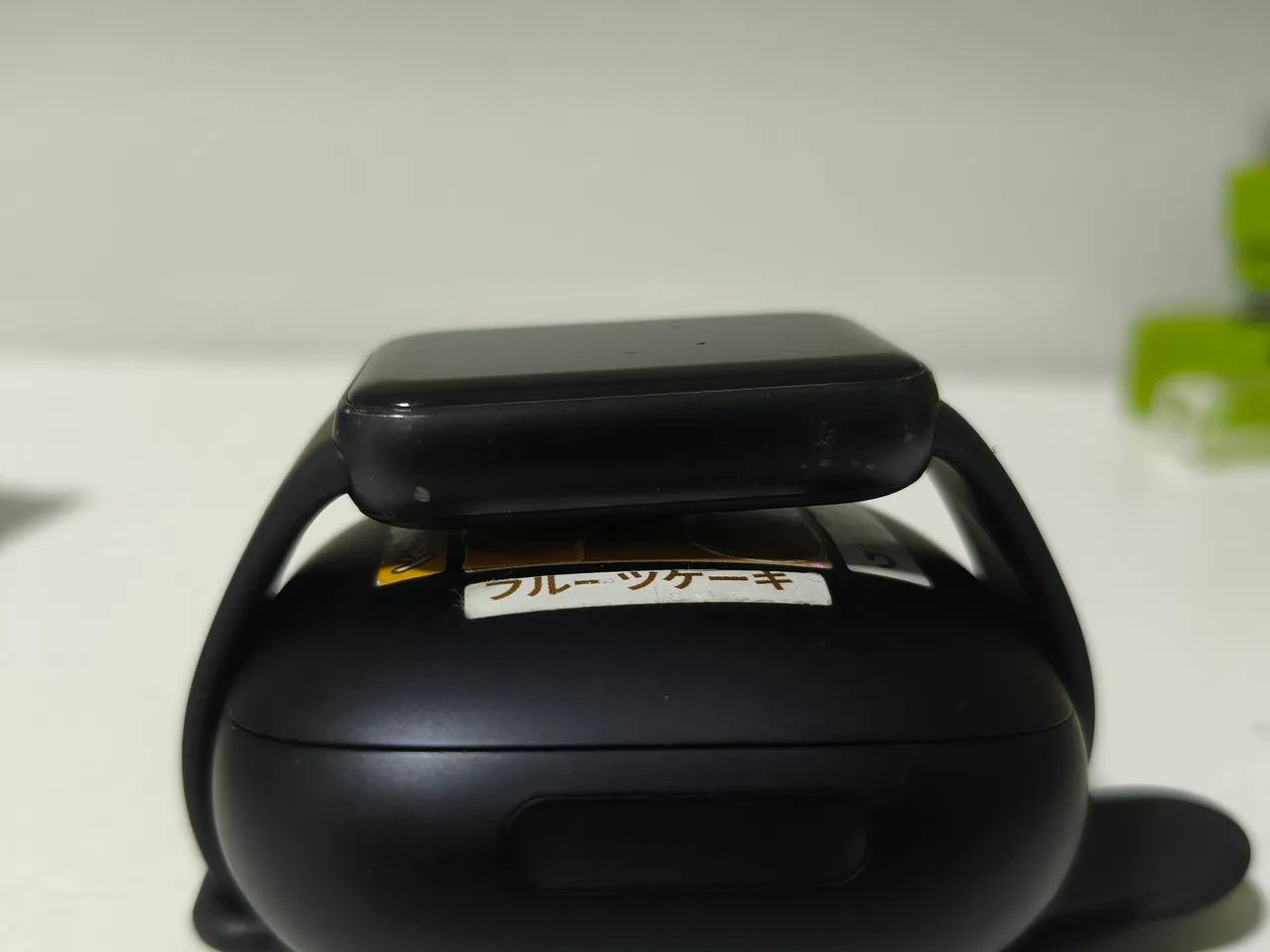 Mi Band 9 Pro - Foto 5