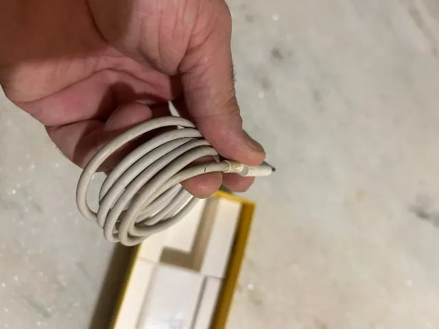 Smartphone Celular Poco M5s - Foto 4