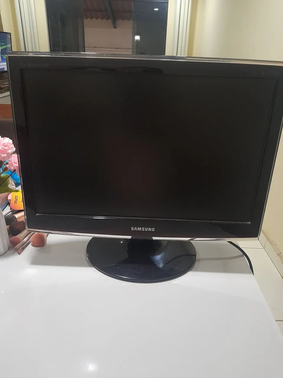 Monitor Samsung 