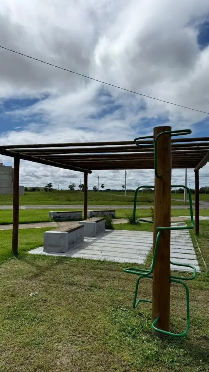Loteamento Metrópole Maracanaú | Lotes 150m² | Parcelamento em Até 60x - Foto 4