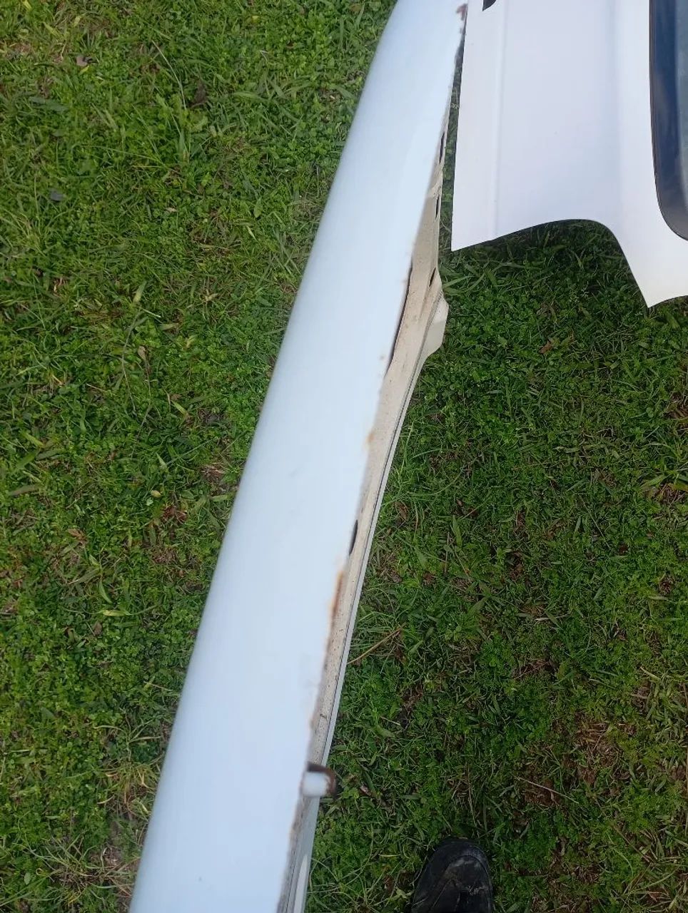 Capo gol bola g1 - Foto 4