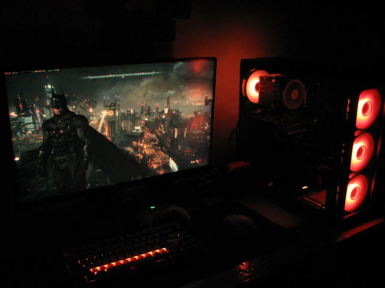 Pc gamer - Foto 2