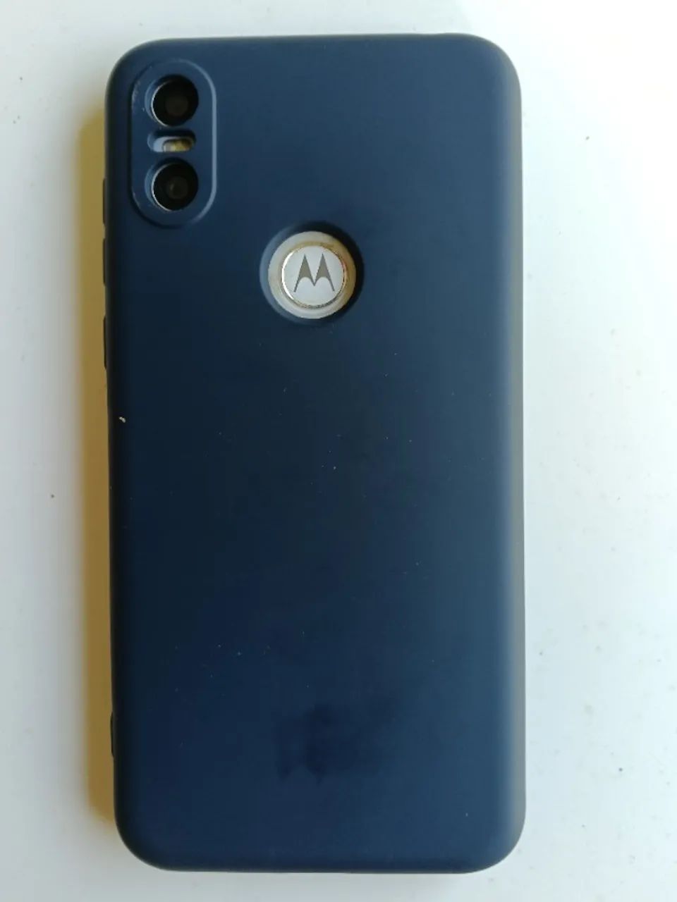Motorola Moto One - Foto 2