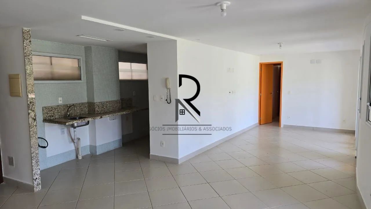 Apartamento grande na praia da Pipa - Foto 4