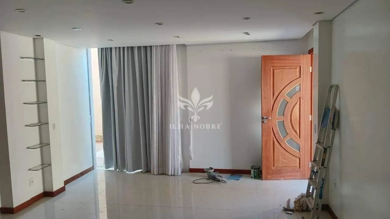 Apartamento para Alugar com 1 Quartos no Campeche Florianópolis/SC Com 80m² R$ 3.650,00 - Foto 5