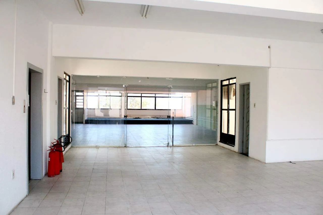 Prédio comercial próximo a Praça da Bandeira - Foto 3