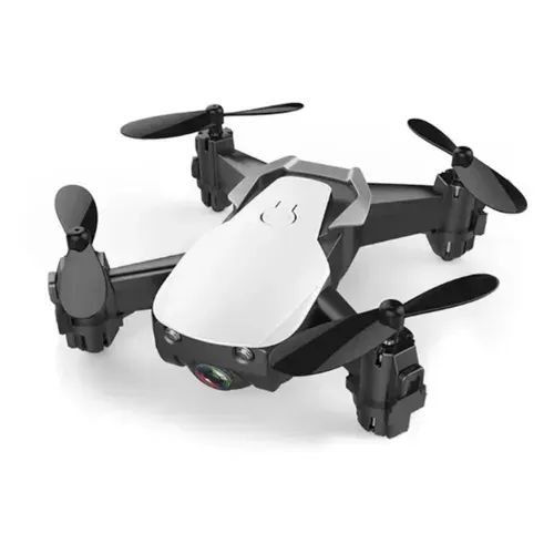 Mini drone Eachine E61 Standard Version