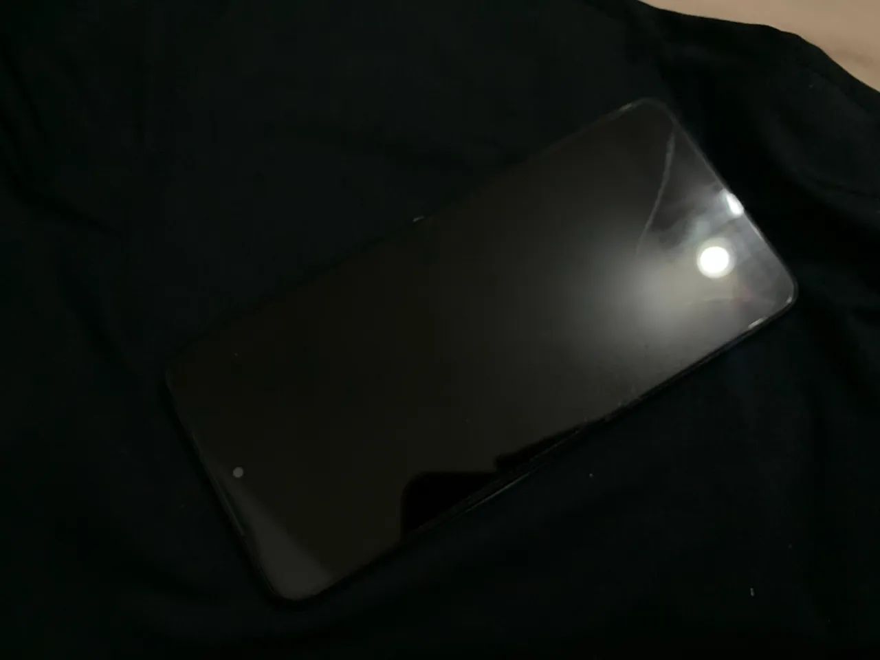 REDMI NOTE 10 - Foto 4