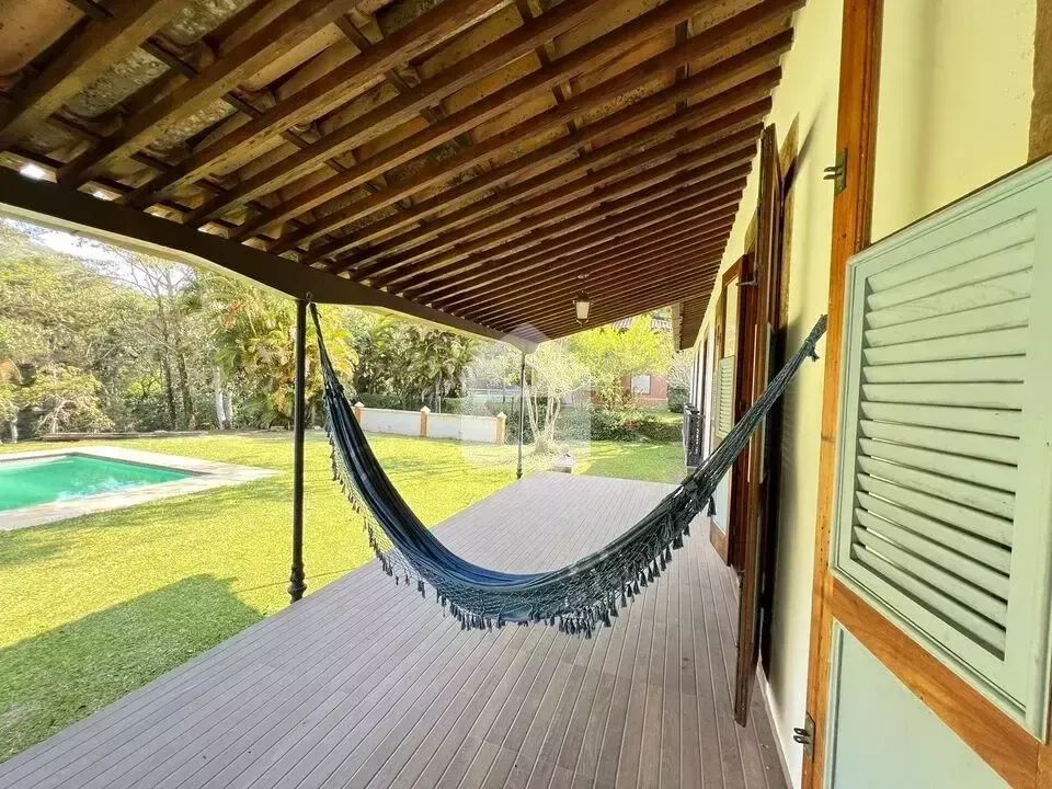 Casa para venda - Foto 5