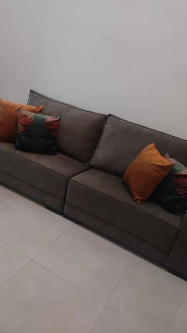 Sofá